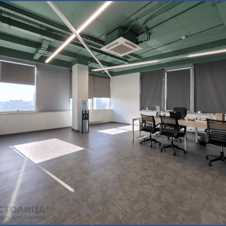 Фотография Сдается офисное помещение по адресу Минск, Аранская ул., 8 - фото 9