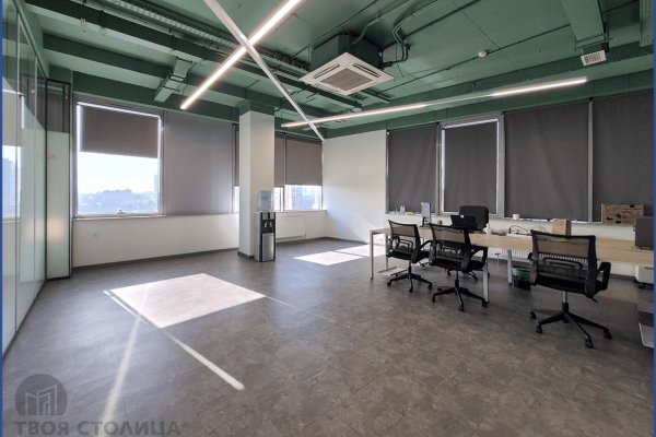 Сдается офисное помещение по адресу Минск, Аранская ул., 8 - фото 9