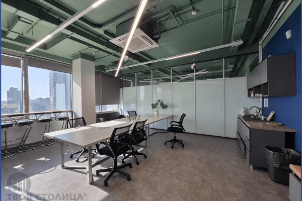Сдается офисное помещение по адресу Минск, Аранская ул., 8 - фото 12