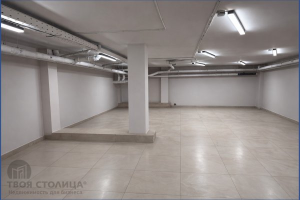 Сдается торговое помещение по адресу Минск, Игуменский тракт, 22 В - фото 4
