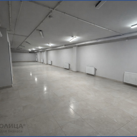 Фотография Сдается торговое помещение по адресу Минск, Игуменский тракт, 22 В - фото 5