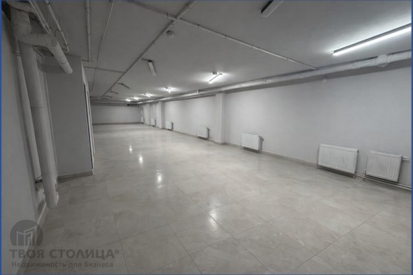 Сдается торговое помещение по адресу Минск, Игуменский тракт, 22 В - фото 5