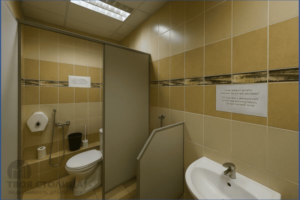 Сдается офисное помещение по адресу Минск, Победителей просп., 7 а - фото 6