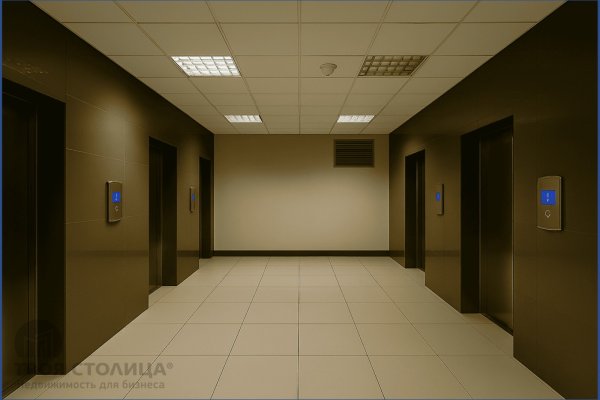 Сдается офисное помещение по адресу Минск, Победителей просп., 7 а - фото 7