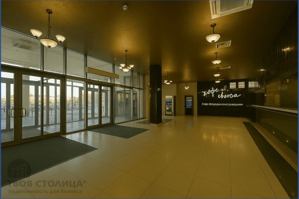 Сдается офисное помещение по адресу Минск, Победителей просп., 7 а - фото 8