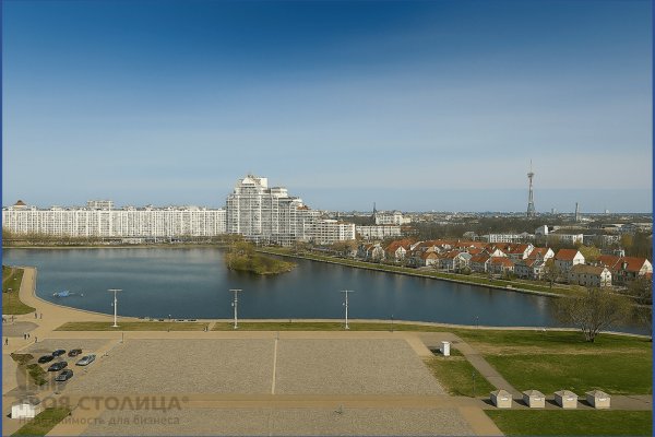 Сдается офисное помещение по адресу Минск, Победителей просп., 7 а - фото 10