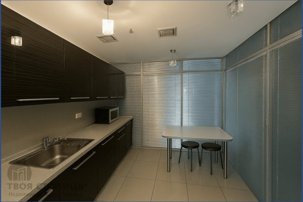 Сдается офисное помещение по адресу Минск, Победителей просп., 7 а - фото 11