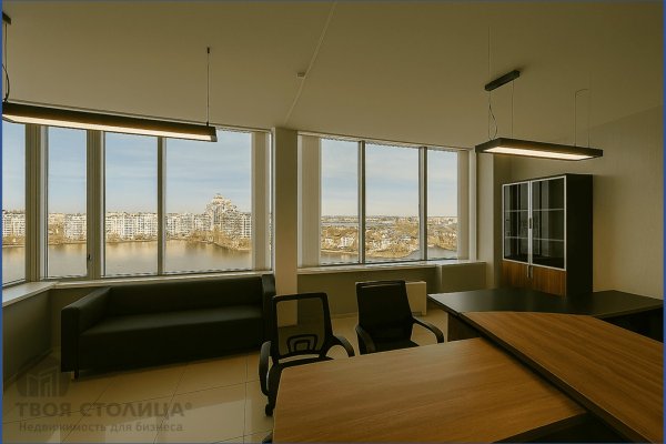 Сдается офисное помещение по адресу Минск, Победителей просп., 7 а - фото 13