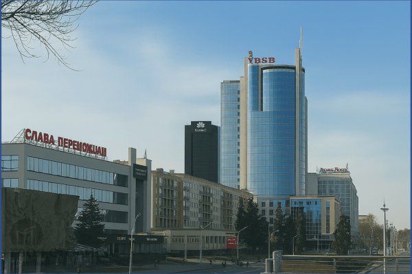 Сдается офисное помещение по адресу Минск, Победителей просп., 7 а - фото 14