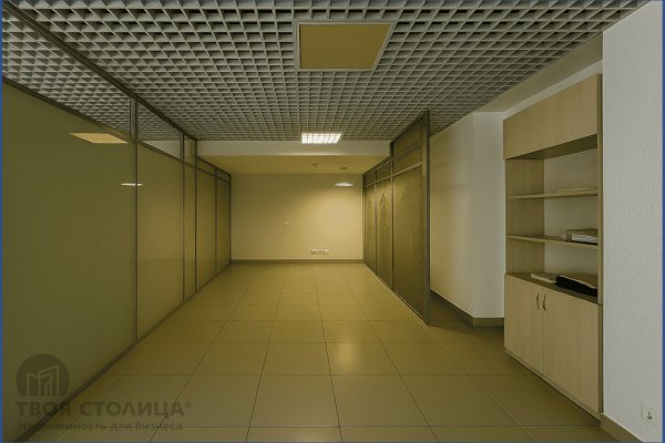 Сдается офисное помещение по адресу Минск, Победителей просп., 7 а - фото 18