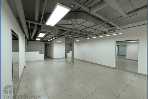 Продается торговое помещение по адресу Минск, Мстиславца ул., 8 - фото 10