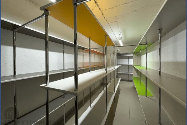 Продается торговое помещение по адресу Минск, Мстиславца ул., 8 - фото 11