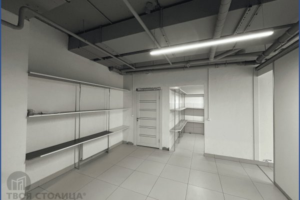 Продается торговое помещение по адресу Минск, Мстиславца ул., 8 - фото 13
