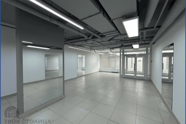 Продается торговое помещение по адресу Минск, Мстиславца ул., 8 - фото 15