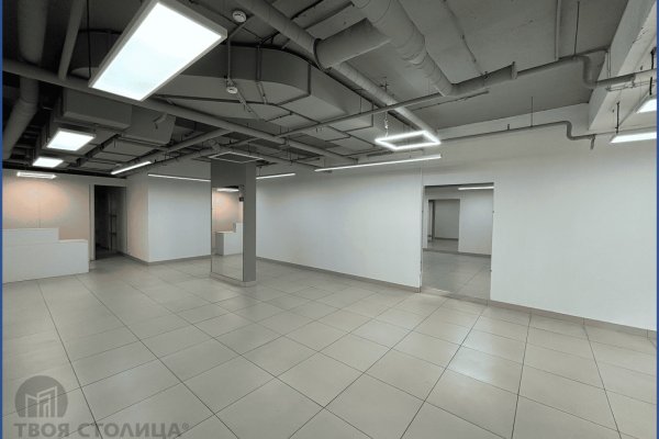 Продается торговое помещение по адресу Минск, Мстиславца ул., 8 - фото 16