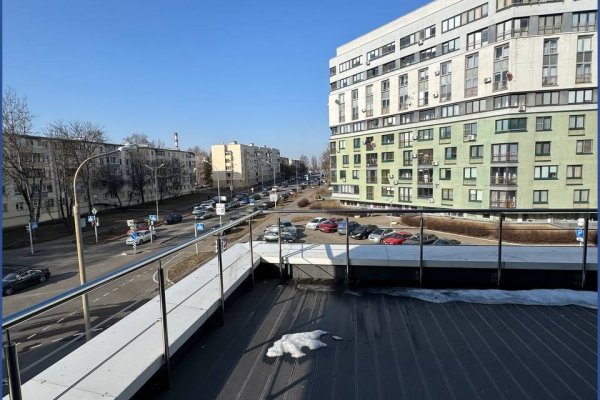 Сдается офисное помещение по адресу Минск, Кальварийская ул., 42 - фото 6