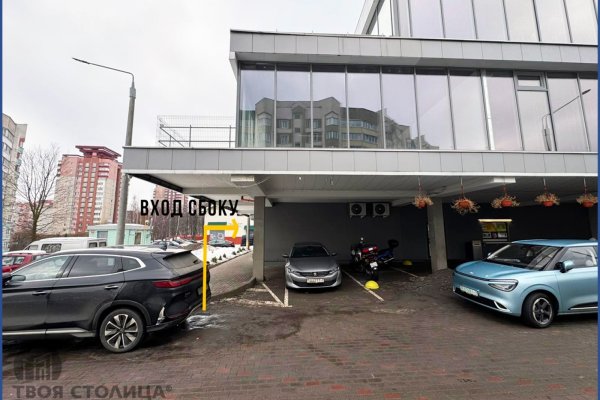 Сдается производственное/складское помещение по адресу Минск, Игуменский тракт, 22 В - фото 3