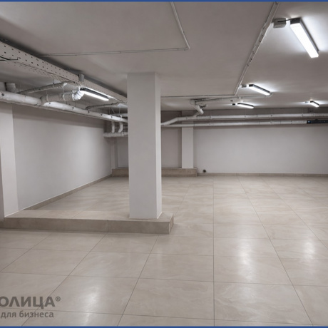 Фотография Сдается производственное/складское помещение по адресу Минск, Игуменский тракт, 22 В - фото 4