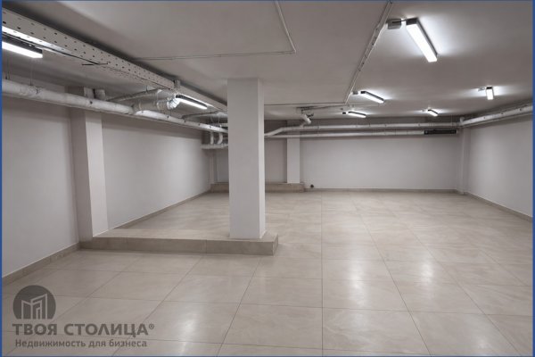 Сдается производственное/складское помещение по адресу Минск, Игуменский тракт, 22 В - фото 4