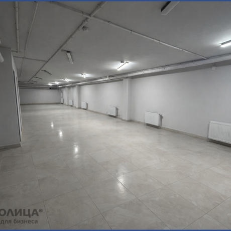 Фотография Сдается производственное/складское помещение по адресу Минск, Игуменский тракт, 22 В - фото 5
