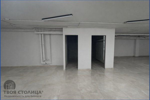 Сдается производственное/складское помещение по адресу Минск, Игуменский тракт, 22 В - фото 6