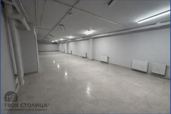 Сдается торговое помещение по адресу Минск, Игуменский тракт, 22 В - фото 5