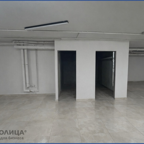 Фотография Сдается торговое помещение по адресу Минск, Игуменский тракт, 22 В - фото 6