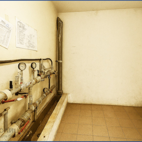 Фотография Продается торговое помещение по адресу Минск, Пушкина просп., 28 - фото 8