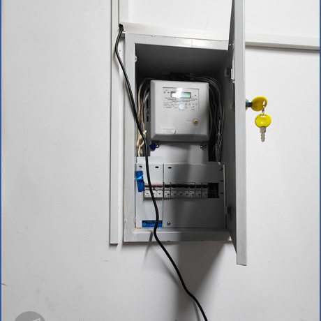 Фотография Продается торговое помещение по адресу Минск, Пушкина просп., 28 - фото 10