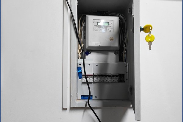 Продается торговое помещение по адресу Минск, Пушкина просп., 28 - фото 10