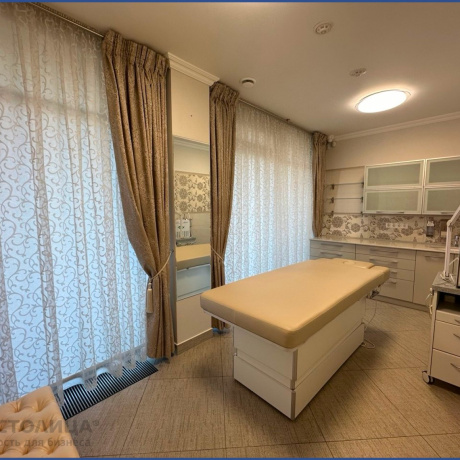 Фотография Сдается торговое помещение по адресу Минск, Филимонова, 22 - фото 3