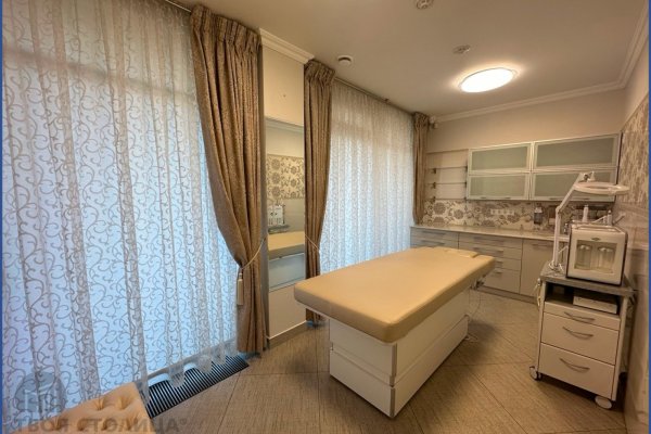 Сдается торговое помещение по адресу Минск, Филимонова, 22 - фото 2