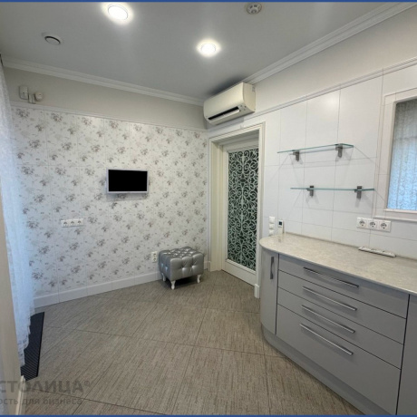 Фотография Сдается торговое помещение по адресу Минск, Филимонова, 22 - фото 4