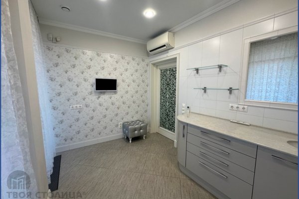 Сдается торговое помещение по адресу Минск, Филимонова, 22 - фото 3