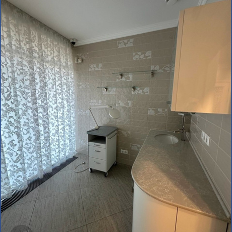 Фотография Сдается торговое помещение по адресу Минск, Филимонова, 22 - фото 5