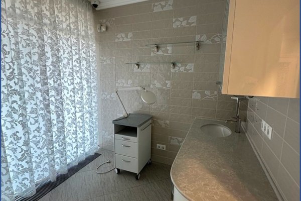 Сдается торговое помещение по адресу Минск, Филимонова, 22 - фото 4