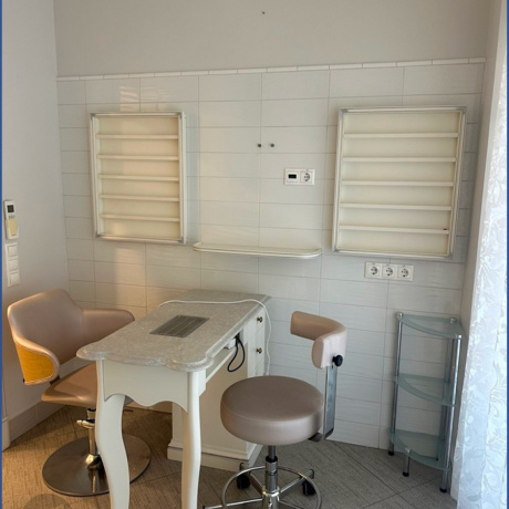 Фотография Сдается торговое помещение по адресу Минск, Филимонова, 22 - фото 6