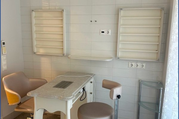 Сдается торговое помещение по адресу Минск, Филимонова, 22 - фото 5