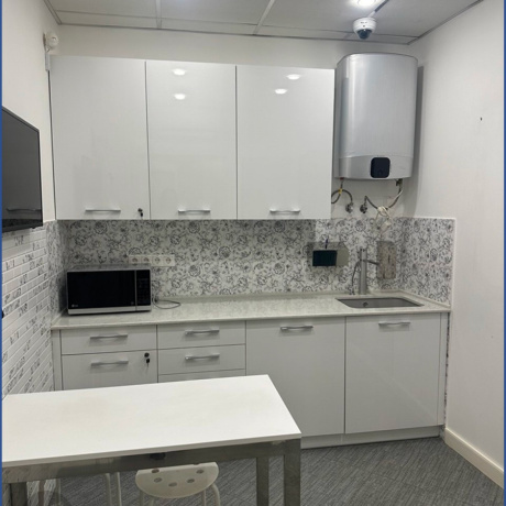 Фотография Сдается торговое помещение по адресу Минск, Филимонова, 22 - фото 7