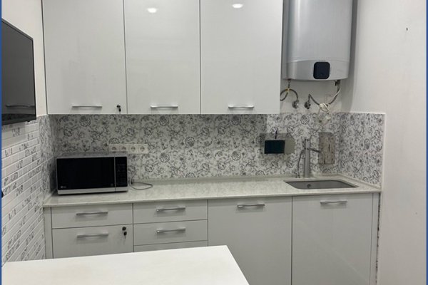 Сдается торговое помещение по адресу Минск, Филимонова, 22 - фото 6