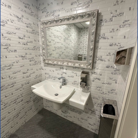 Фотография Сдается торговое помещение по адресу Минск, Филимонова, 22 - фото 8