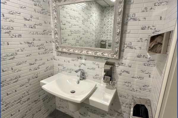 Сдается торговое помещение по адресу Минск, Филимонова, 22 - фото 8