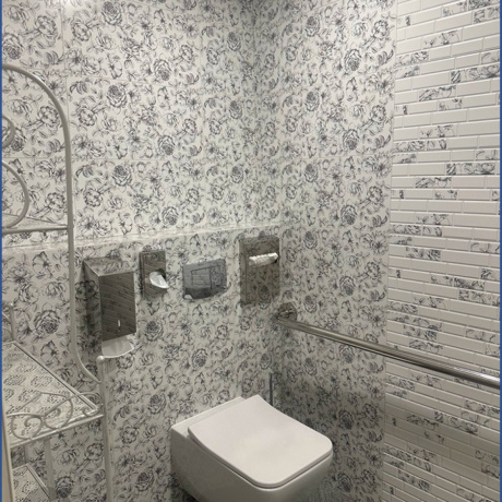 Фотография Сдается торговое помещение по адресу Минск, Филимонова, 22 - фото 9