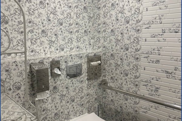 Сдается торговое помещение по адресу Минск, Филимонова, 22 - фото 9