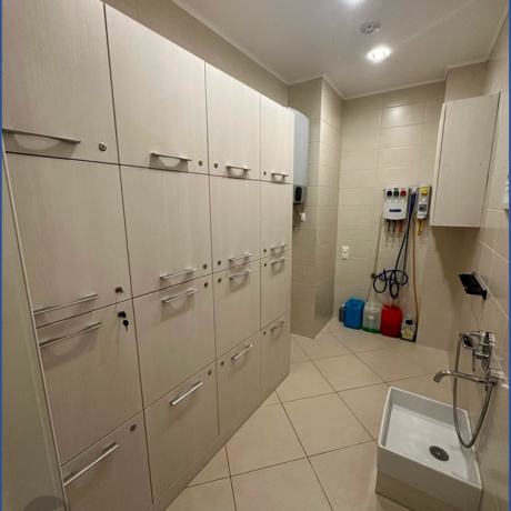 Фотография Сдается торговое помещение по адресу Минск, Филимонова, 22 - фото 10