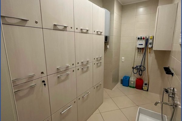 Сдается торговое помещение по адресу Минск, Филимонова, 22 - фото 10