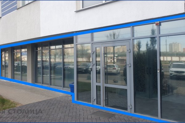 Сдается торговое помещение по адресу Минск, Филимонова, 22 - фото 11