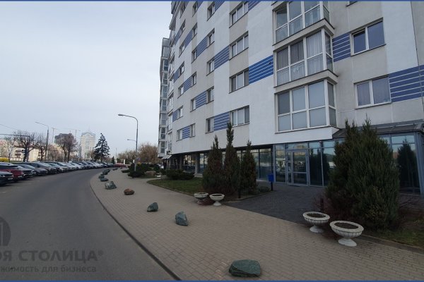 Сдается торговое помещение по адресу Минск, Филимонова, 22 - фото 11