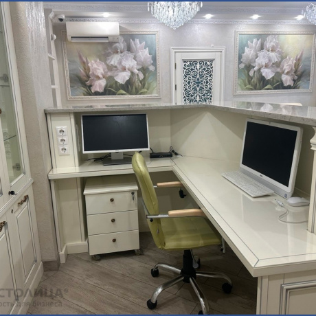 Фотография Сдается торговое помещение по адресу Минск, Филимонова, 22 - фото 13