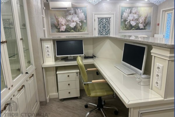 Сдается торговое помещение по адресу Минск, Филимонова, 22 - фото 12